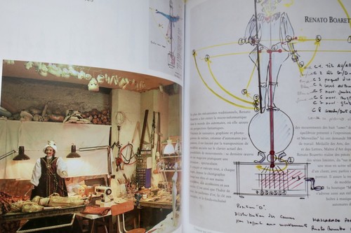 Ausstellungskatalog über Handwerk – Image 6