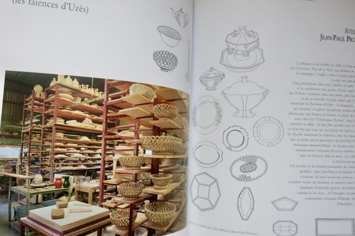 Ausstellungskatalog über Handwerk – Image 7