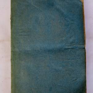 Divine Justice Delays: Maistre’s Treatise on Punishment