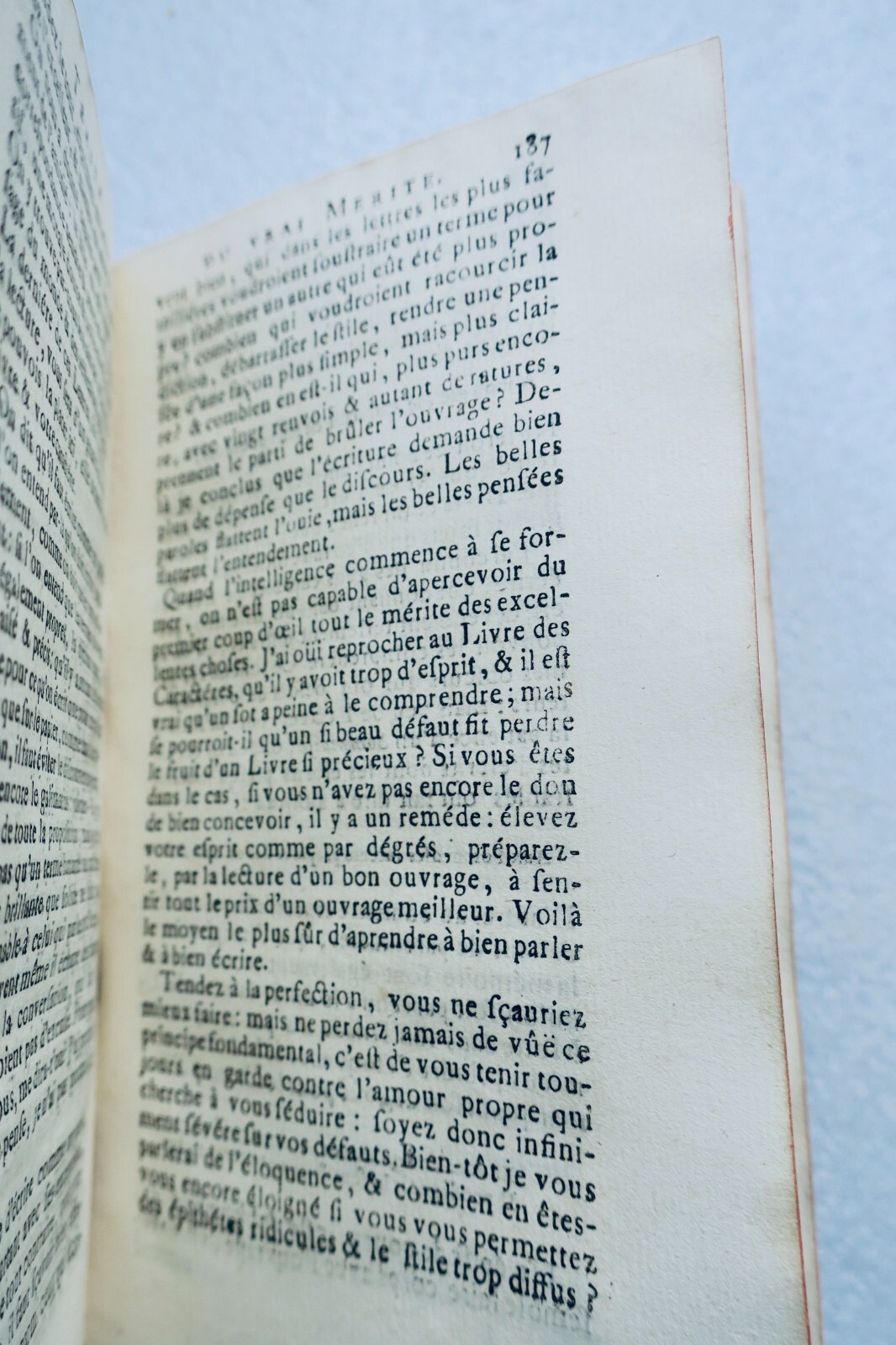Bildung zur Tugend durch die Zeiten - Image 3