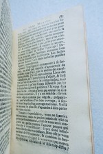 Bildung zur Tugend durch die Zeiten - Image 22