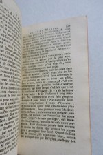 Bildung zur Tugend durch die Zeiten - Image 14