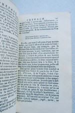Bildung zur Tugend durch die Zeiten - Image 16