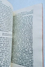 Bildung zur Tugend durch die Zeiten - Image 15