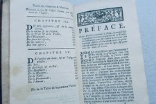Bildung zur Tugend durch die Zeiten - Image 20