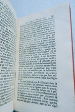 Bildung zur Tugend durch die Zeiten - Image 18