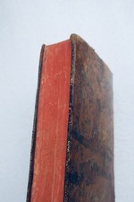 Bildung zur Tugend durch die Zeiten - Image 21