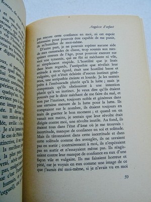 Blut gefolgt von Sodom und Gomorrha