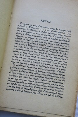 Tropischer Bericht aus Madagaskar - Image 6