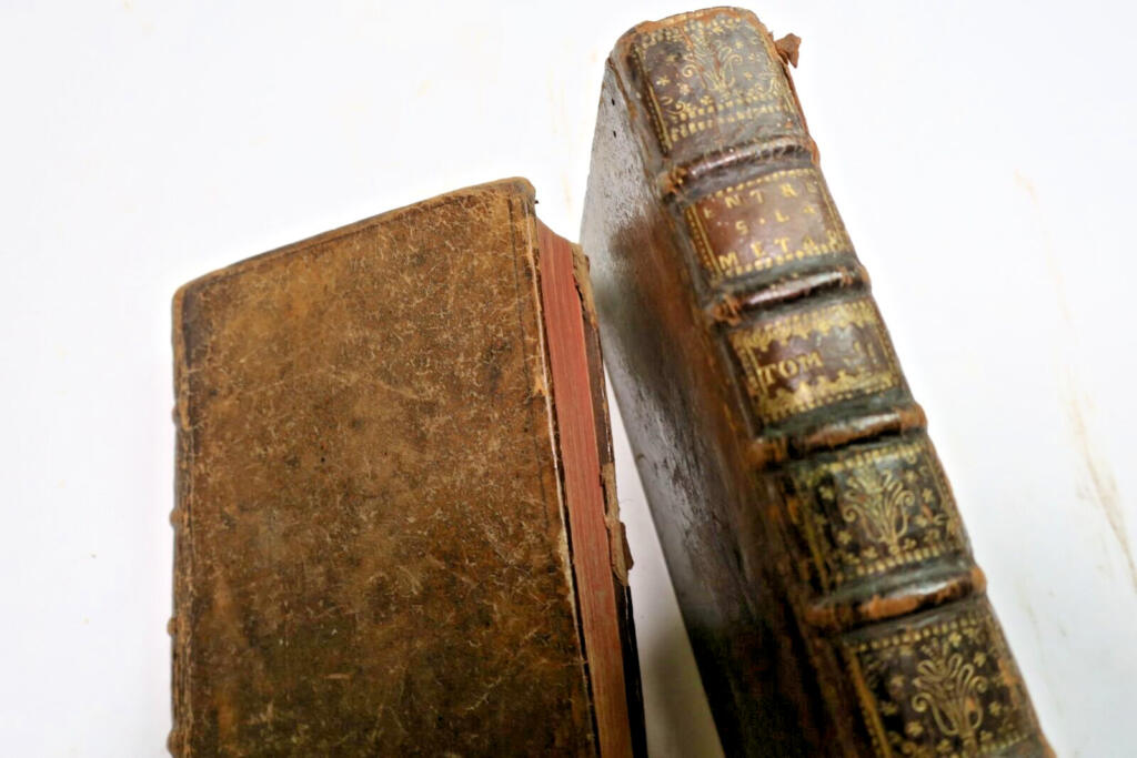 Dialogues on Metaphysics, Religion, and Mortality