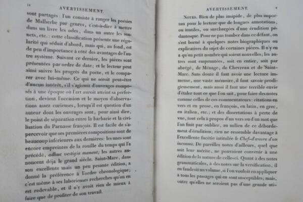 マルエルブの詩と銅版画