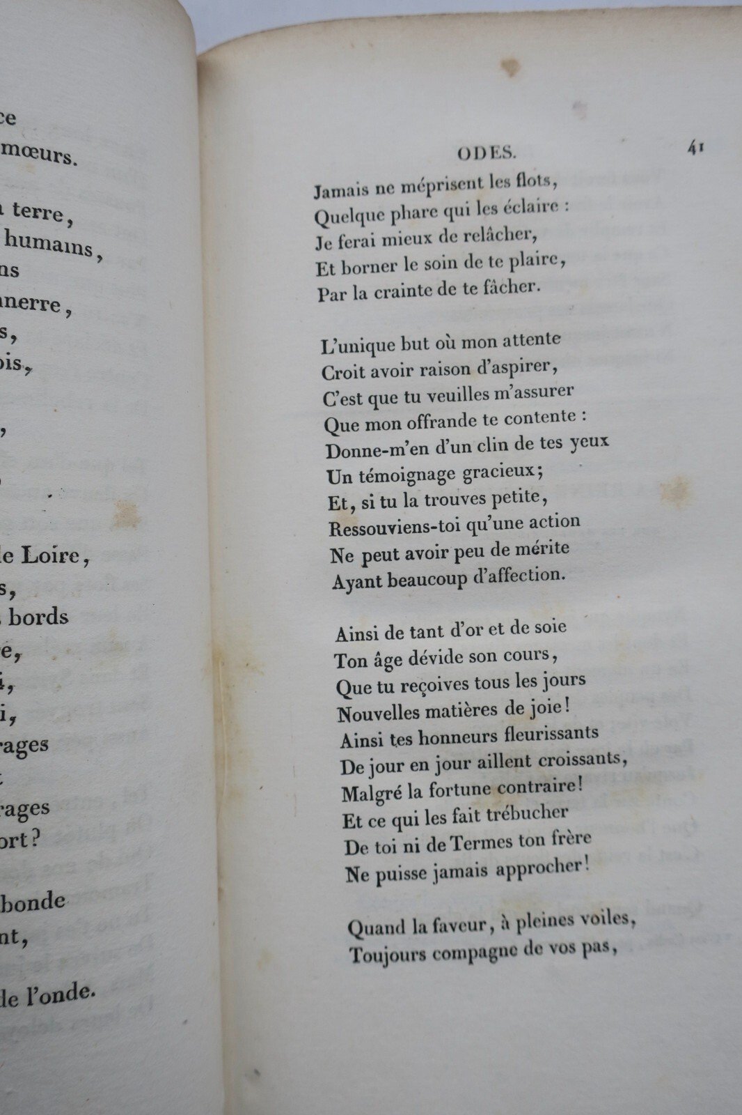 Complete Poetic Works & Selected Letters - Image 4