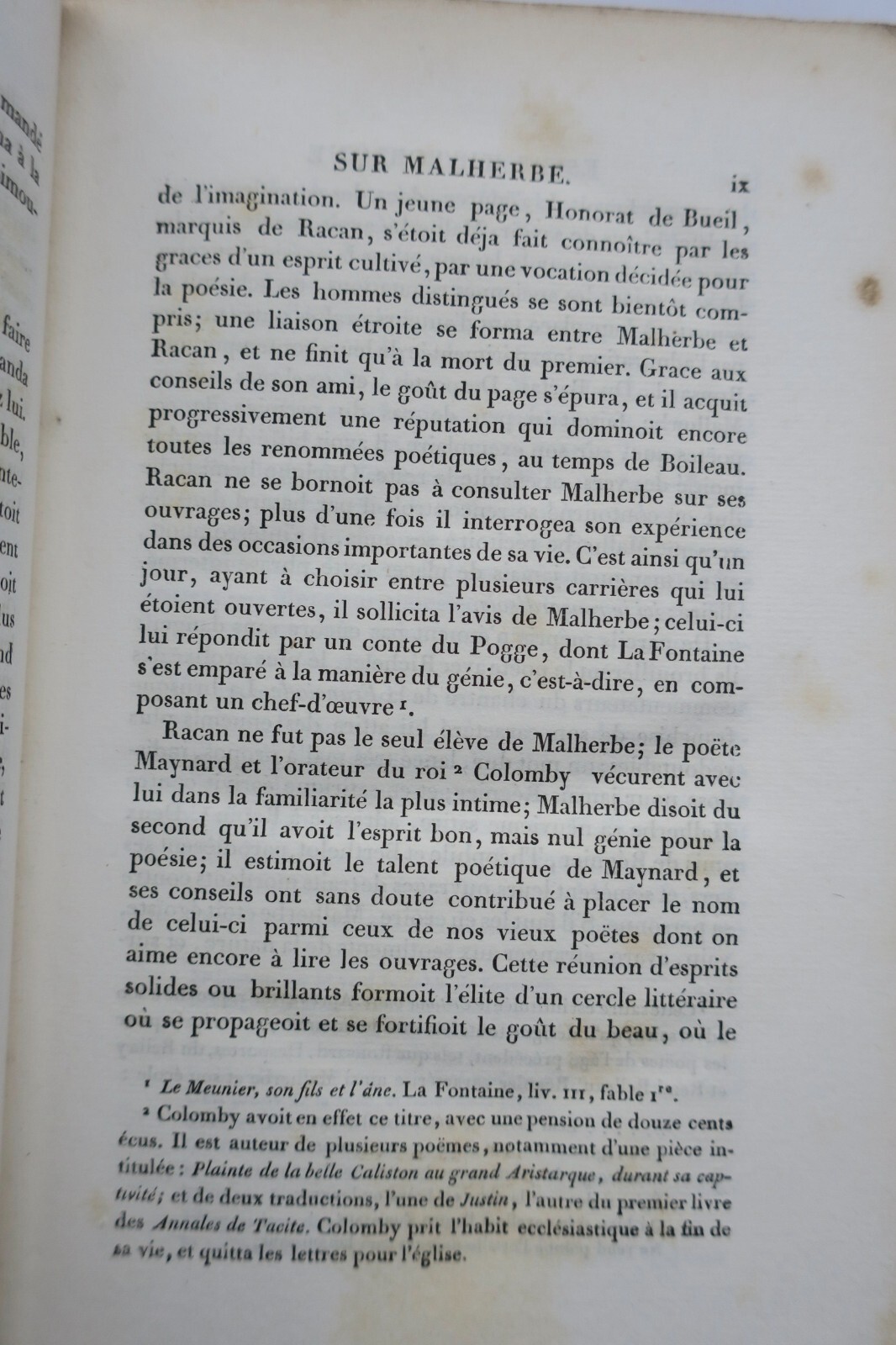 Complete Poetic Works & Selected Letters - Image 5