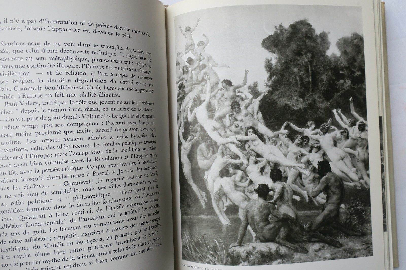 Transformation der göttlichen Konzepte - Image 9