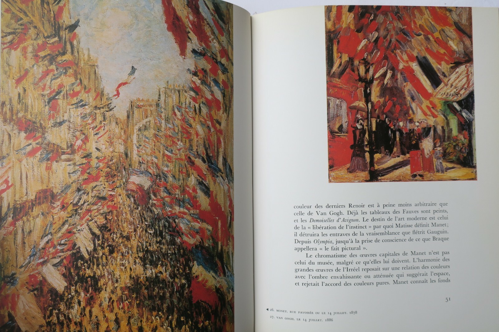 Transformation der göttlichen Konzepte - Image 10
