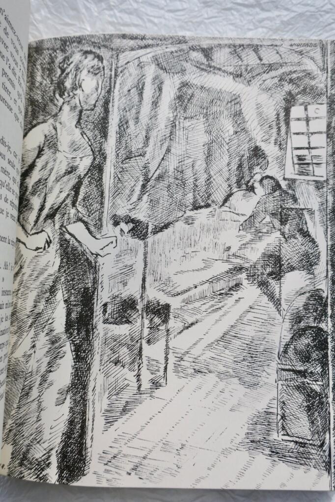 MALTE ABBE PREVOST MEMOIRES POUR SERVIR A L’HISTOIRE DE MALTE OU HISTOIRE DE LA