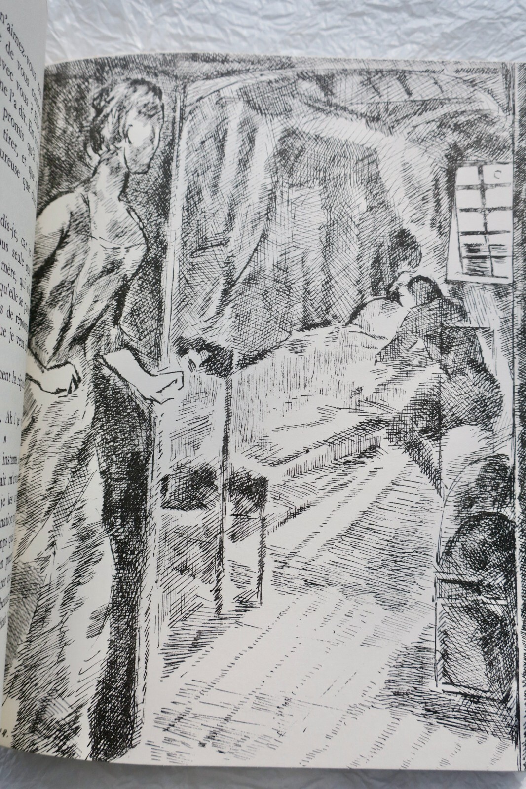 Memoiren von Malta: Jugend des Kommandeurs - Image 6
