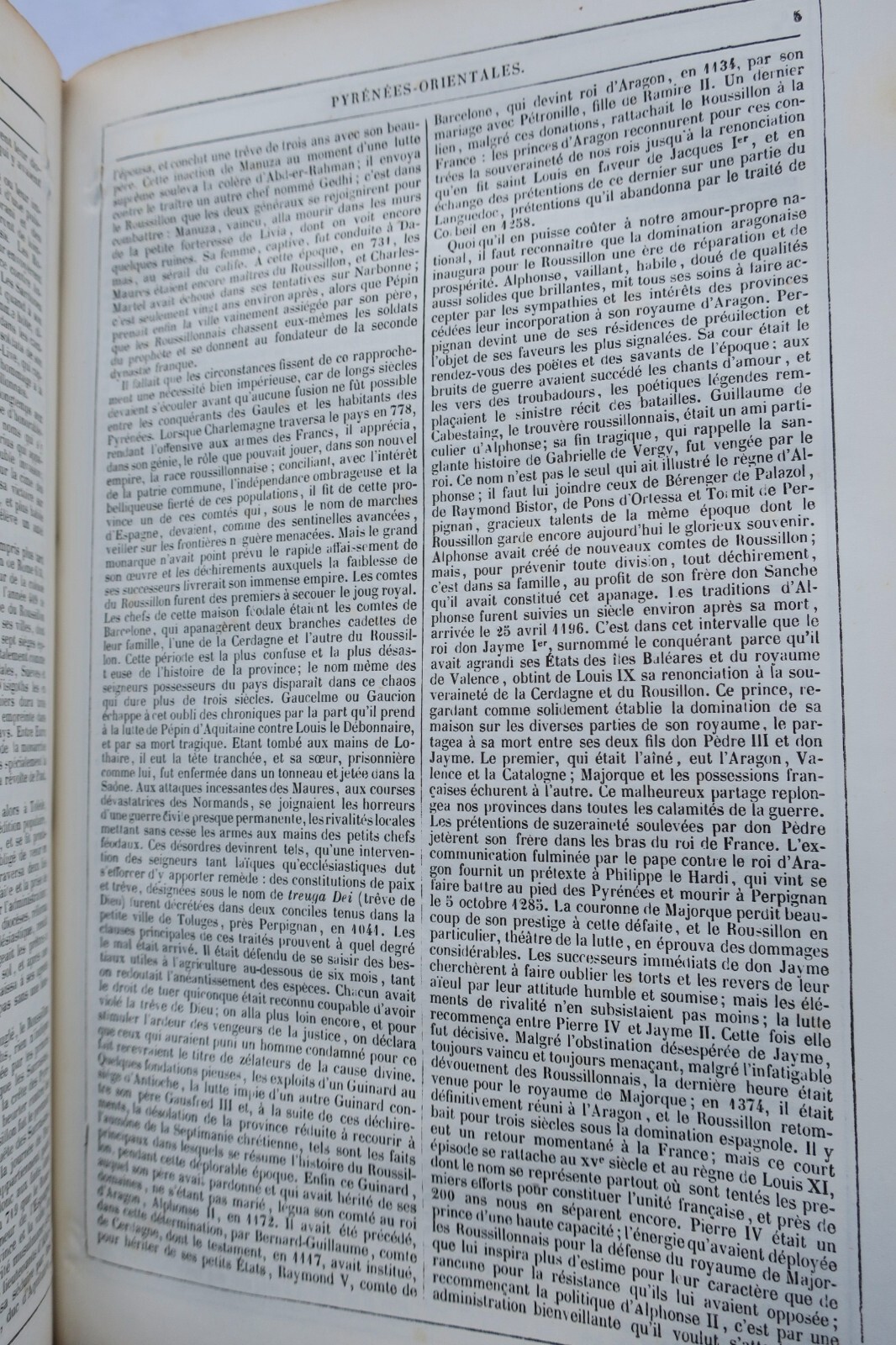 Illustrated France: Geography, History, Administration - Image 16
