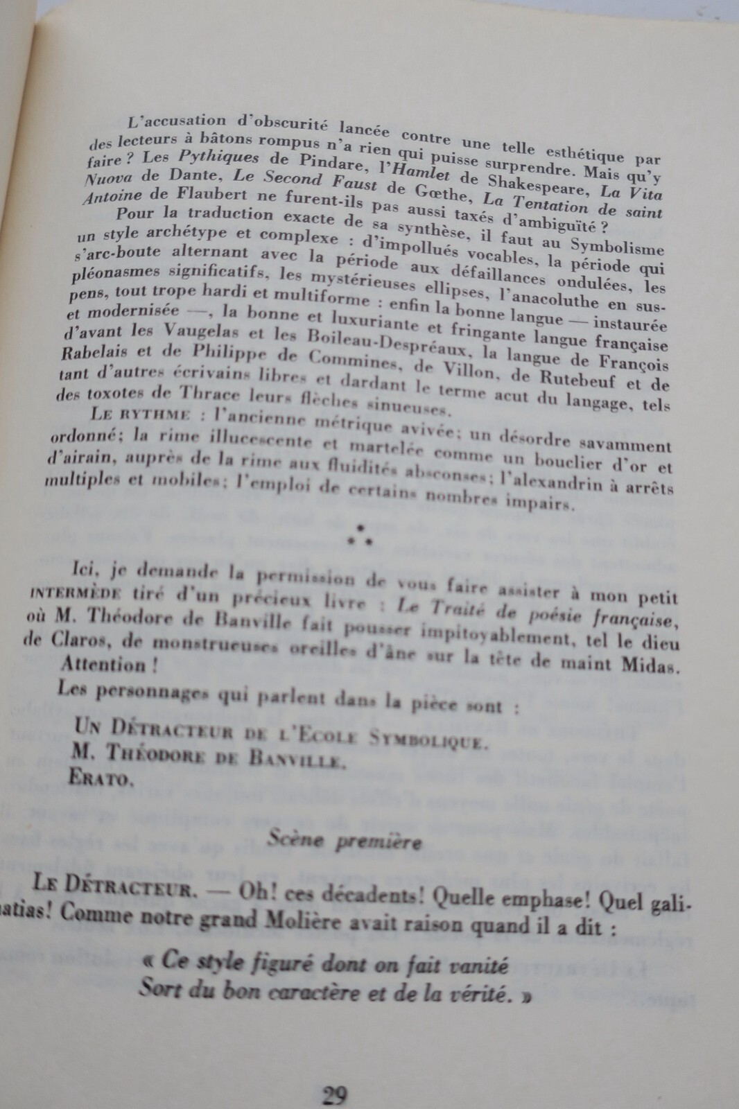 Literarische Manifeste der Belle Époque - Image 6