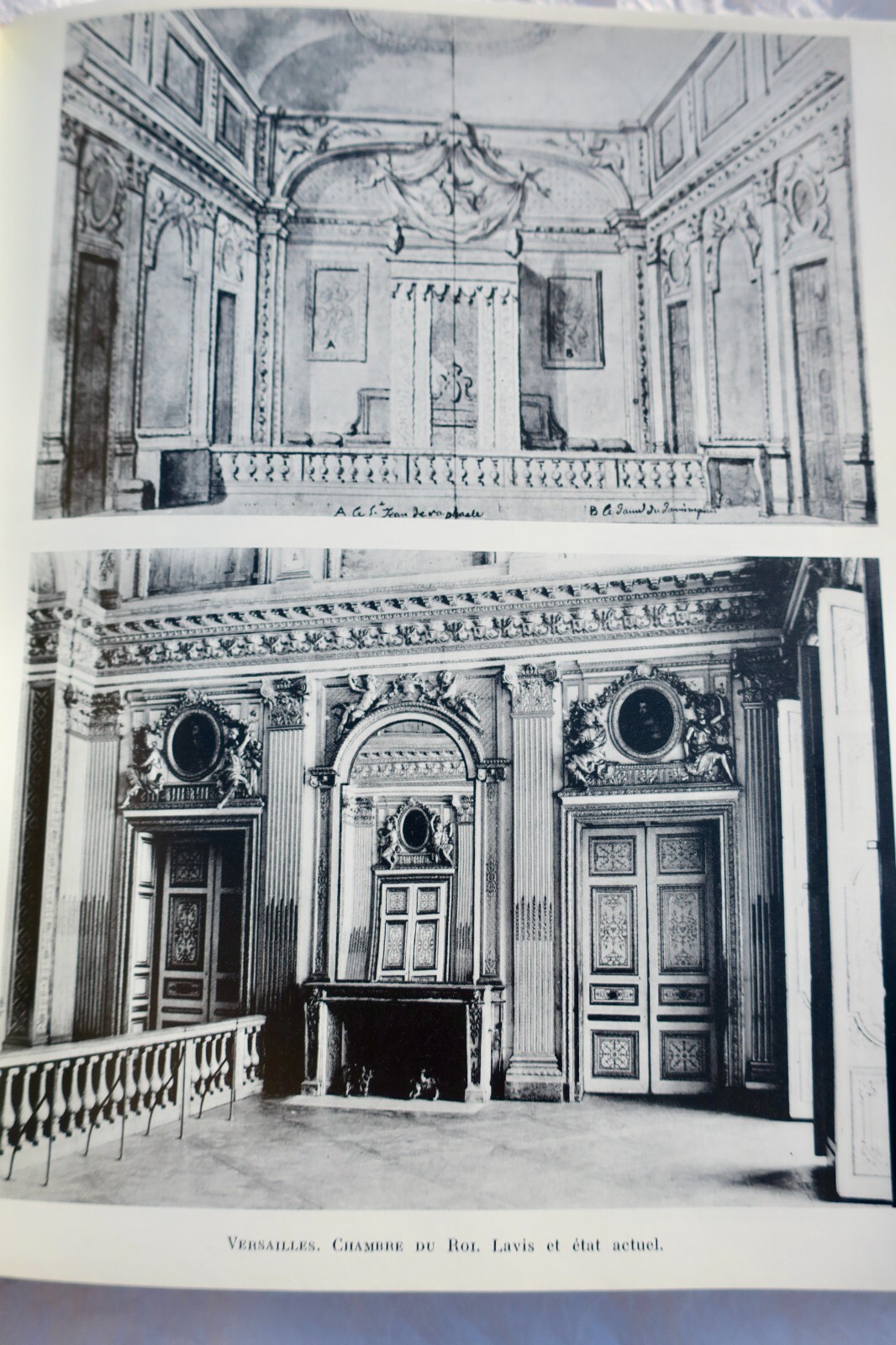 Architectural Insights into Mansart - Image 11