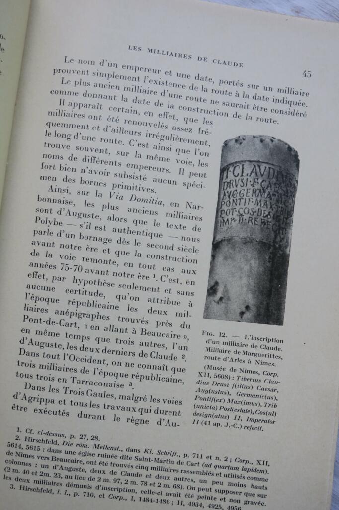 Prehistoric Celtic and Gallo-Roman Archaeology Manual