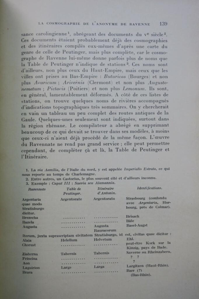 Prehistoric Celtic and Gallo-Roman Archaeology Manual