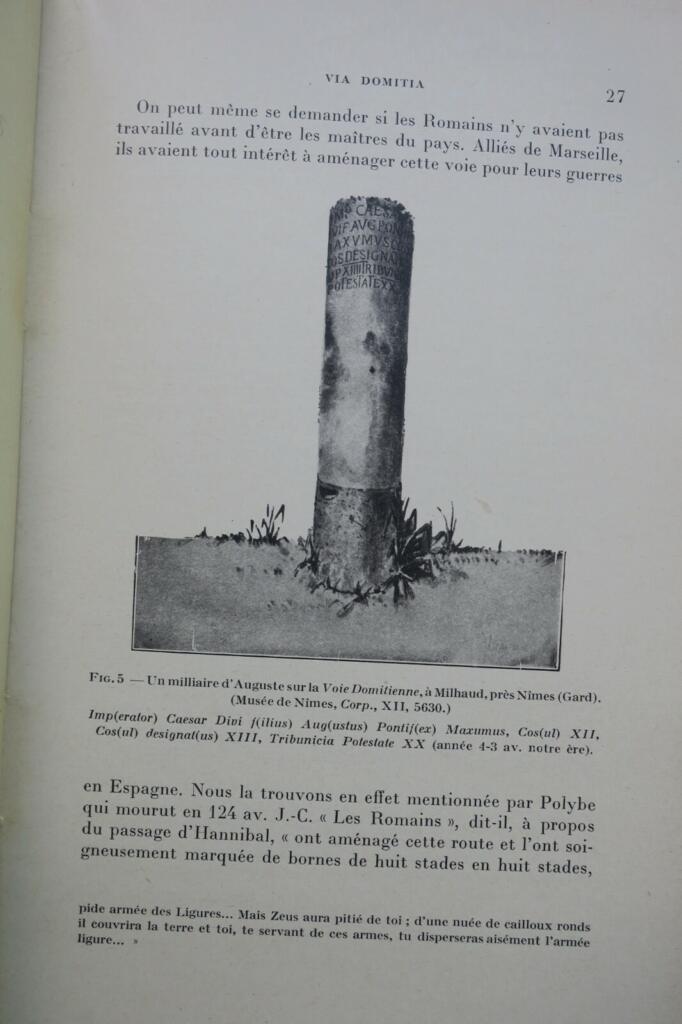 Prehistoric Celtic and Gallo-Roman Archaeology Manual