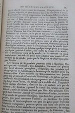 Handbuch der Gesundheit und praktischen Medizin – Image 7