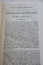 Handbuch der Gesundheit und praktischen Medizin – Image 9