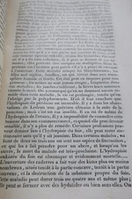 Handbuch der Gesundheit und praktischen Medizin – Image 4