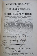 Handbuch der Gesundheit und praktischen Medizin – Image 10