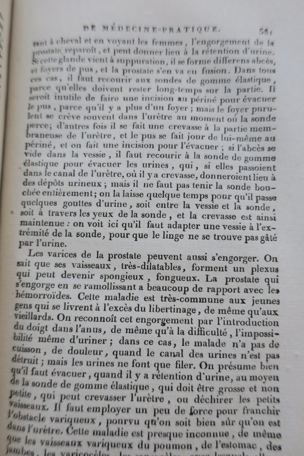 Health Manual: Practical Medicine Elements - Image 4