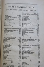 Handbuch der Gesundheit und praktischen Medizin – Image 11