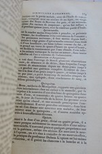 Handbuch der Gesundheit und praktischen Medizin – Image 5