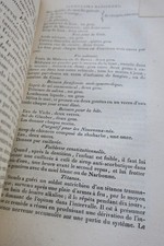 Handbuch der Gesundheit und praktischen Medizin – Image 3