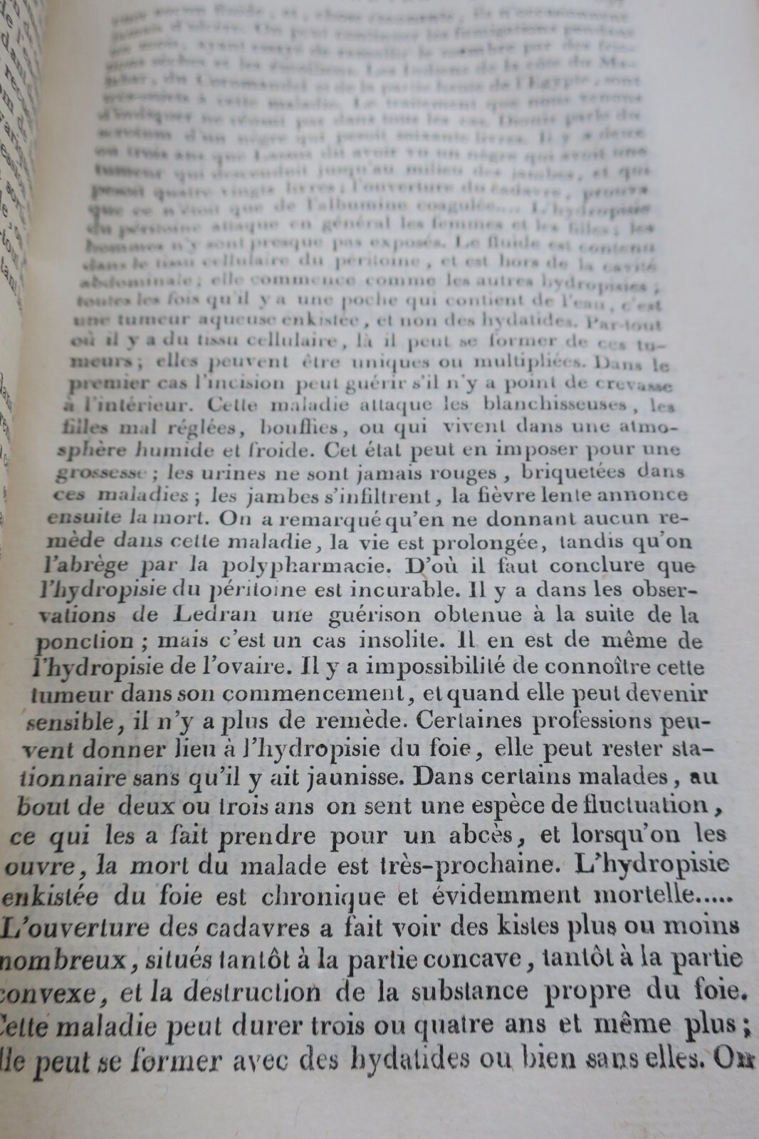 Health Manual: Practical Medicine Elements - Image 11
