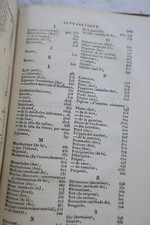 Handbuch der Gesundheit und praktischen Medizin – Image 12