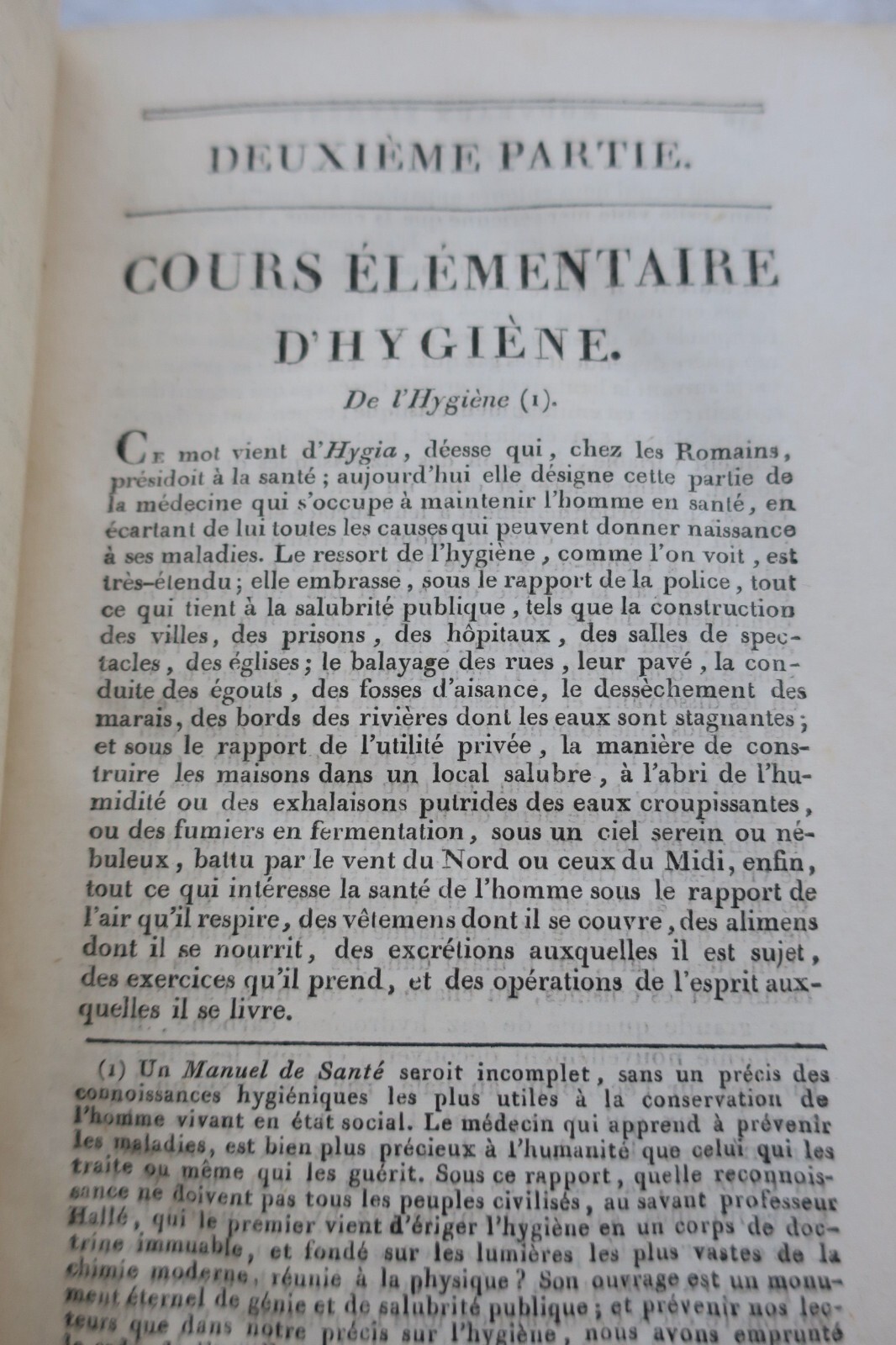Health Manual: Practical Medicine Elements - Image 6