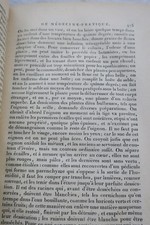 Handbuch der Gesundheit und praktischen Medizin – Image 8