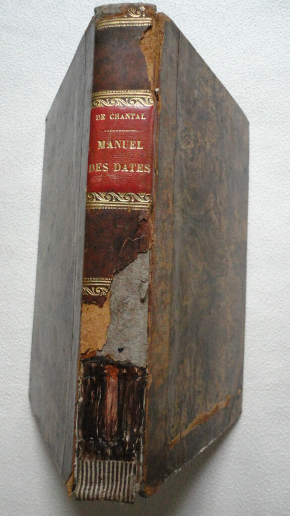 Historische und biographische Daten Enzyklopädie