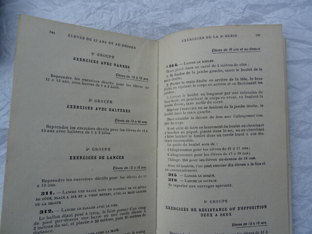 体育锻炼与学校游戏手册 - Image 4