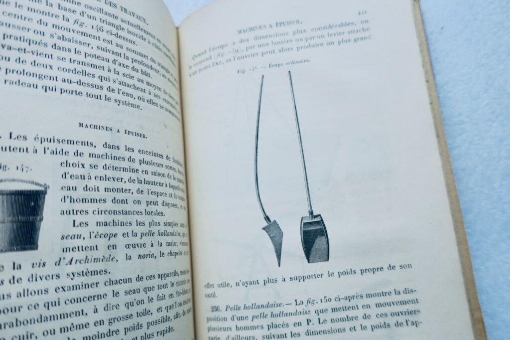 Bridge and Road Inspector's Manual