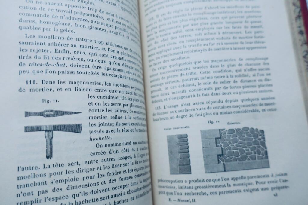 Bridge and Road Inspector's Manual