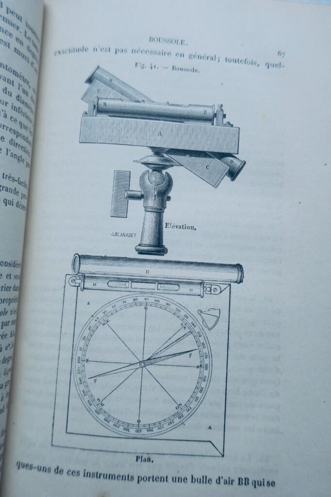 Bridge and Road Inspector's Manual