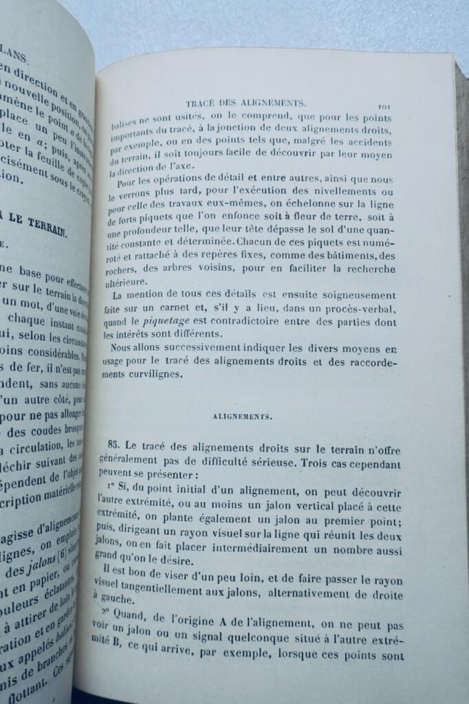 Bridge and Road Inspector's Manual