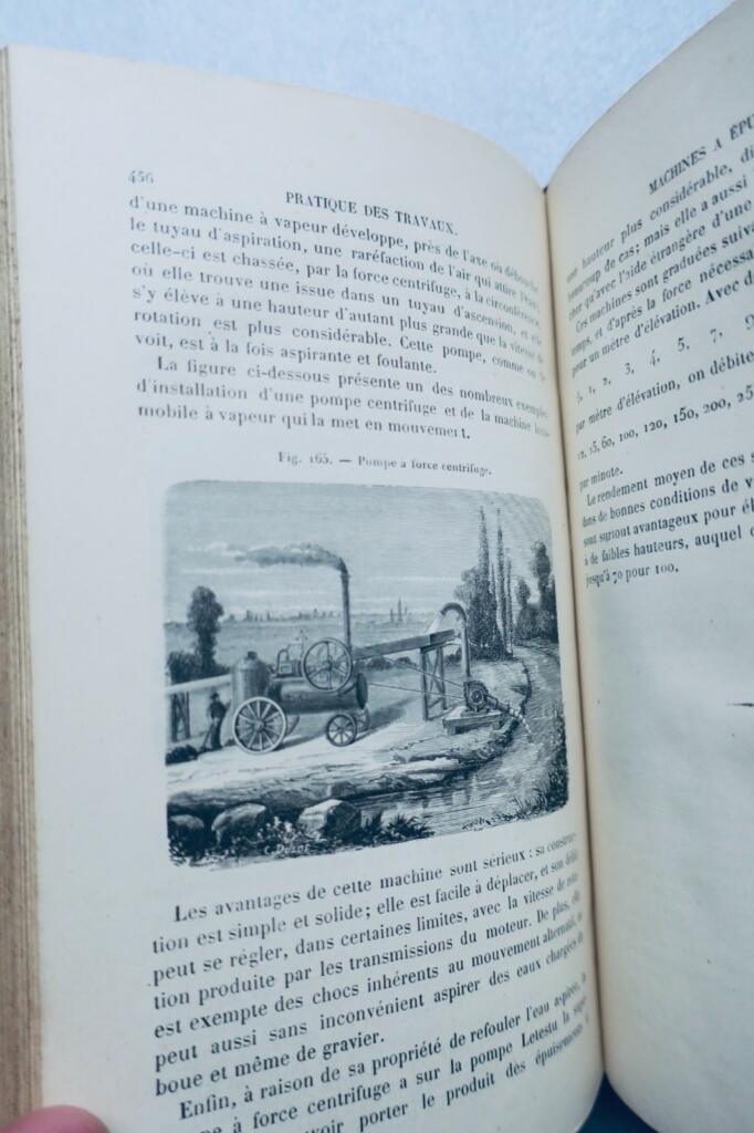 Bridge and Road Inspector's Manual