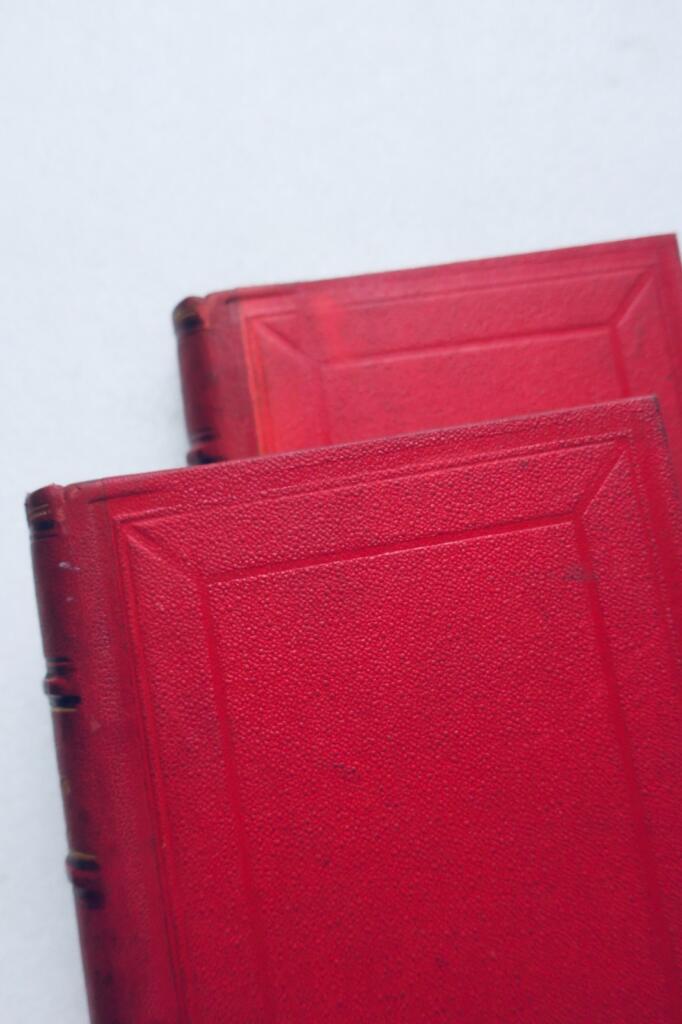 Bridge and Road Inspector's Manual
