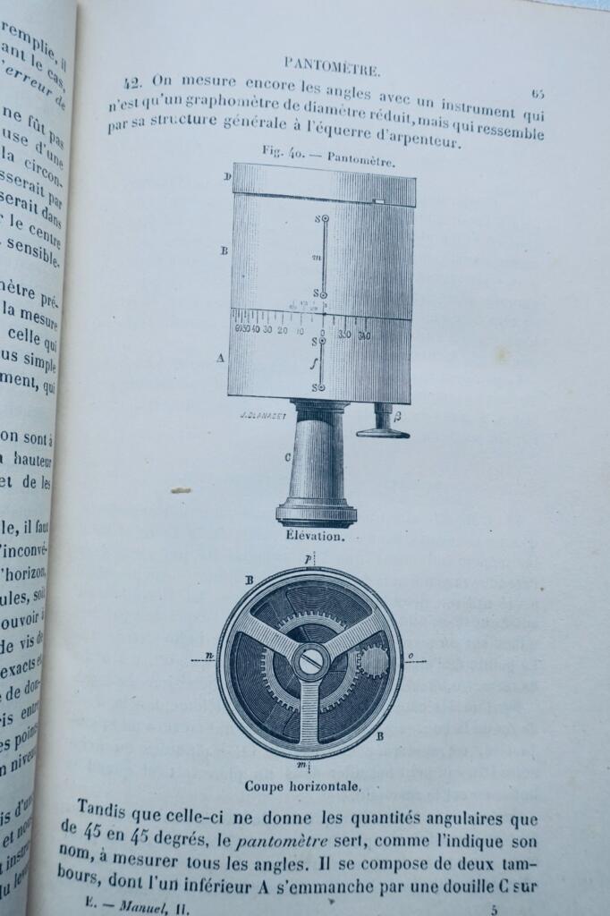 Bridge and Road Inspector's Manual
