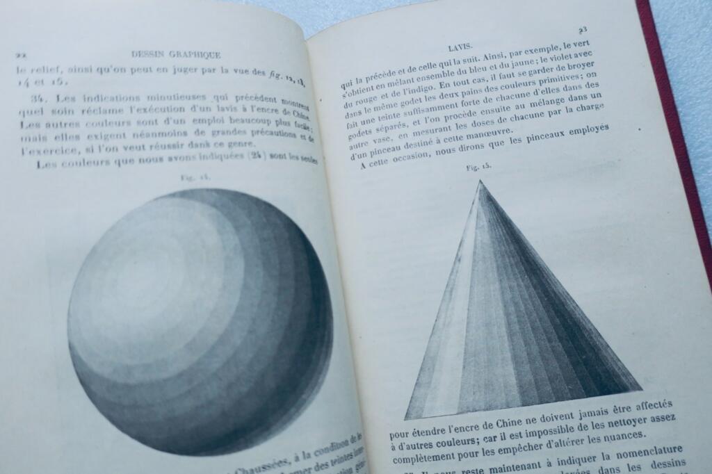 Bridge and Road Inspector's Manual