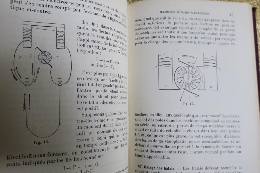 MANUEL PRATIQUE D’ECLAIRAGE ELECTRIQUE POUR INSTALLATIONS PARTICULIERES